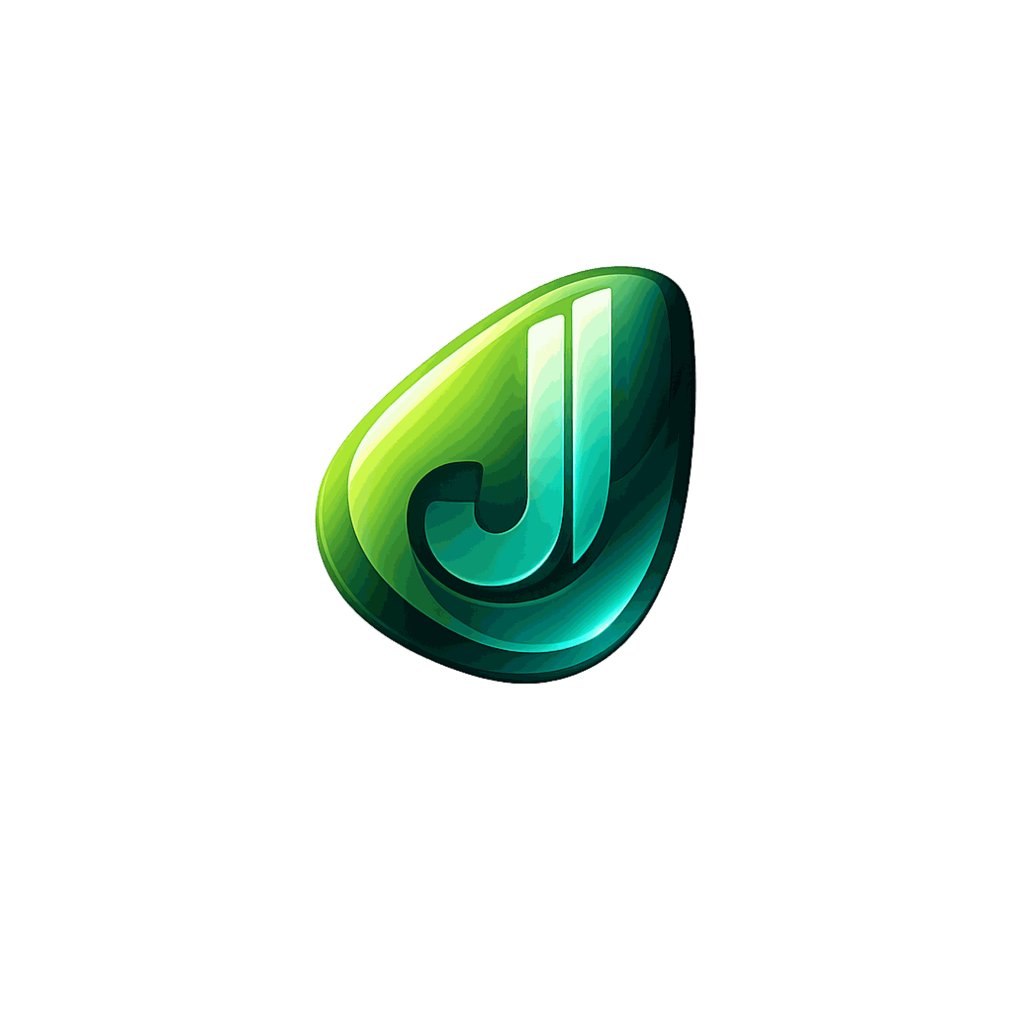 Javisnes